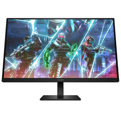 Monitor HP Omen 27S (780G5E9)